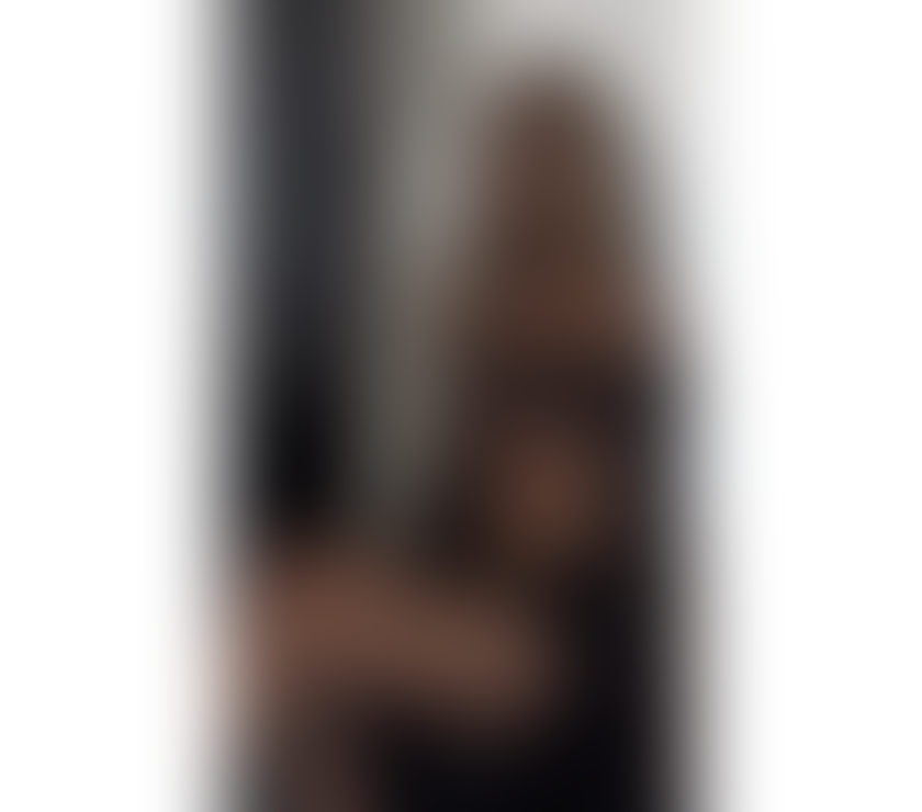 Trans Escorts Greater Manchester Manchester - Photos for Ts British TOP DreamDoll Khalifa Act247 vidcallverify